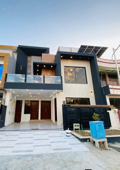 616203471_867443272561082_4252747475820380285_n