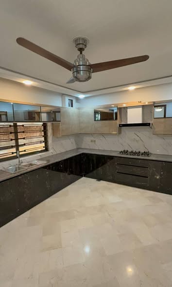 616213629_919462601034319_695563482529340013_n