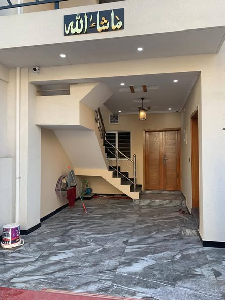 616213729_902965612312857_7168016691583404977_n