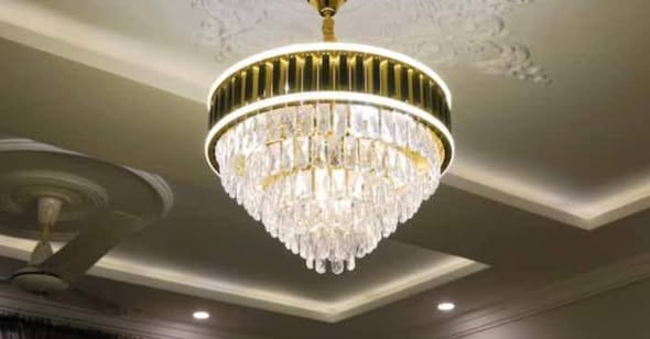 616229415_865948512710558_7186382649630165937_n