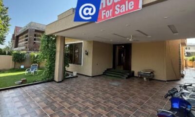 616234234_919462441034335_9197698030758027611_n