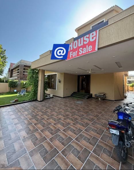 616234234_919462441034335_9197698030758027611_n