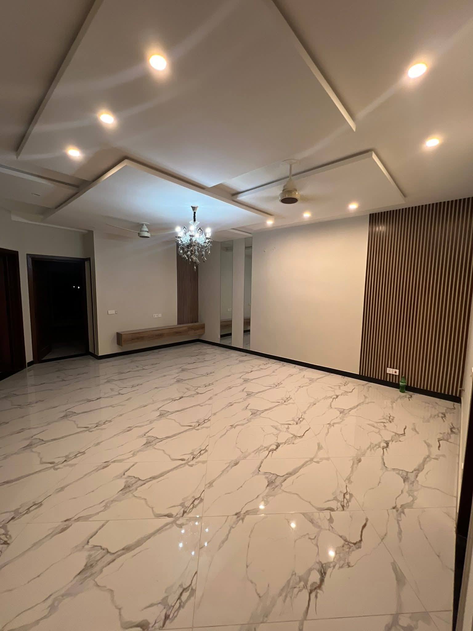 616235643_919483697698876_3494669316894484600_n