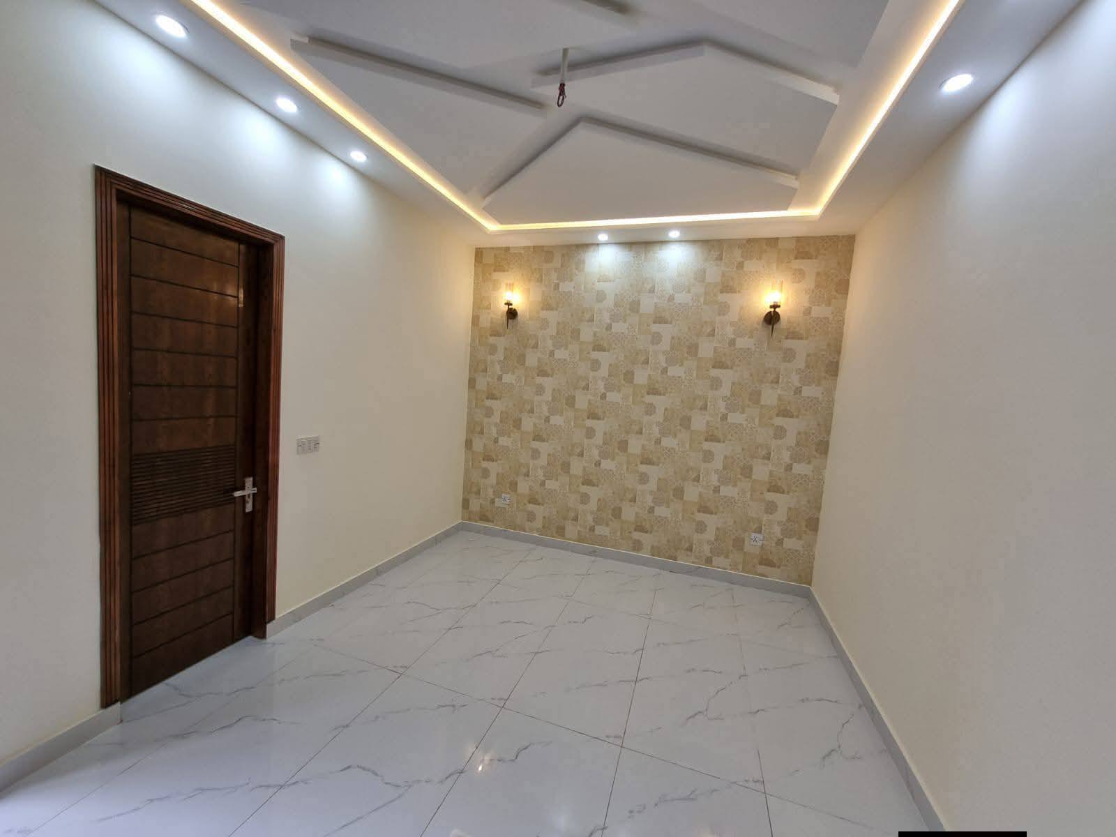 616236396_1341126281363865_2181317831230565204_n