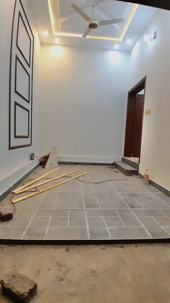 616251870_122316798170080652_6643996975199435107_n