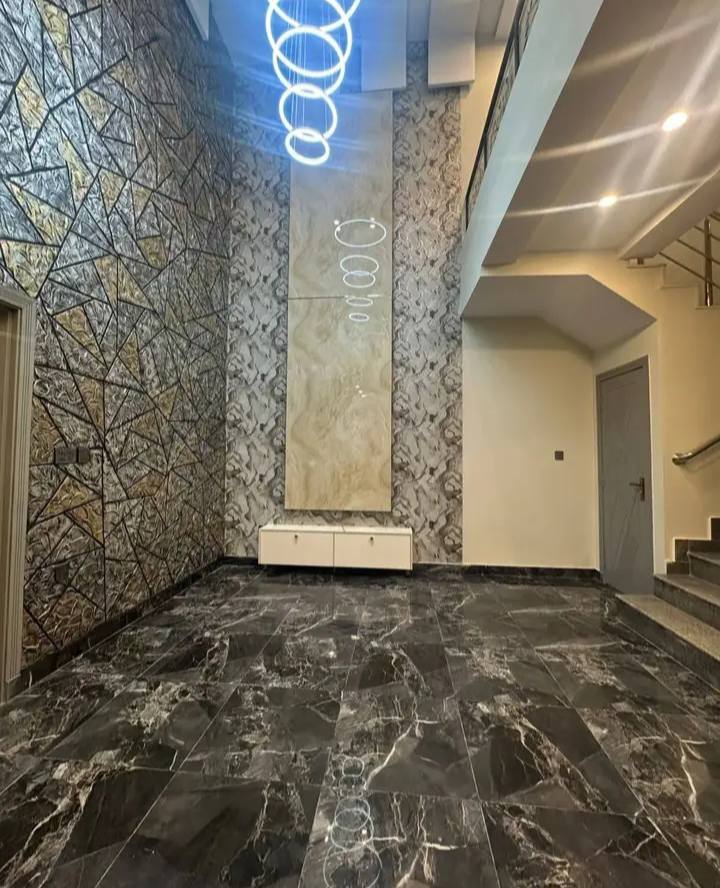 616260007_866056839366392_7729392734151761813_n