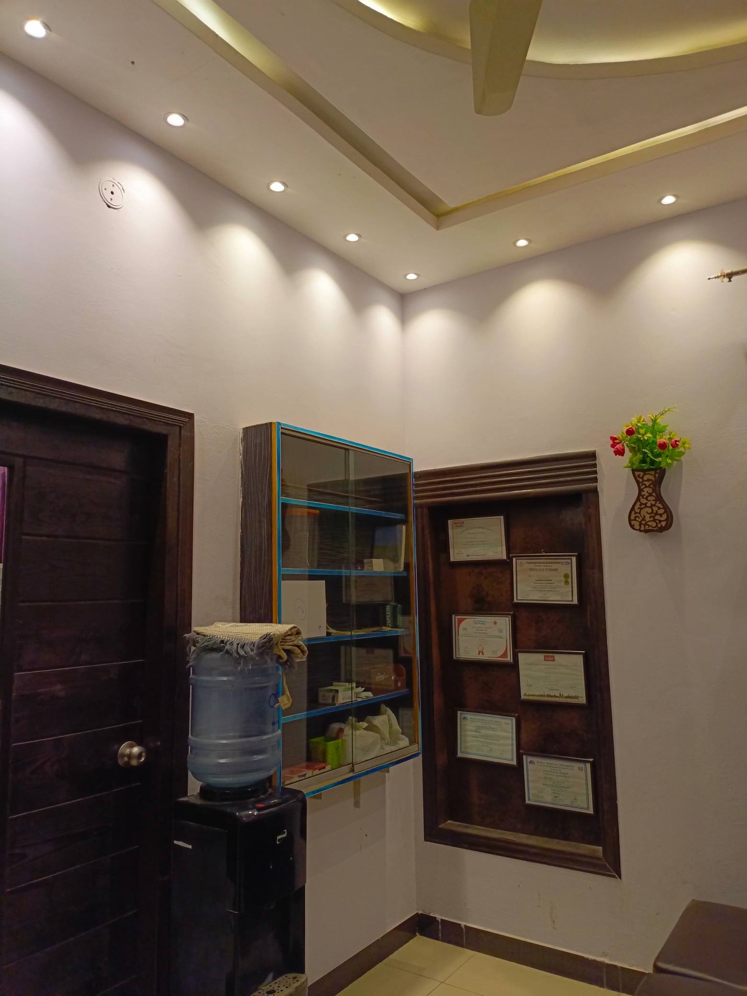 616295259_1381435047112964_1047738731782443394_n