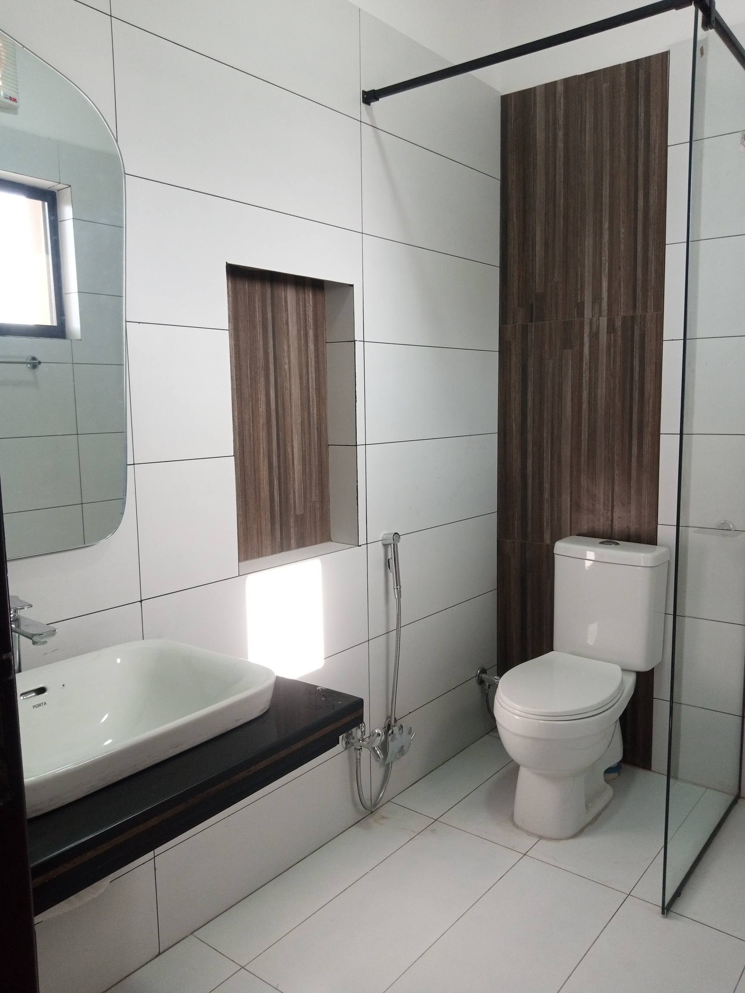 616311426_918651714448741_5523952922406315977_n