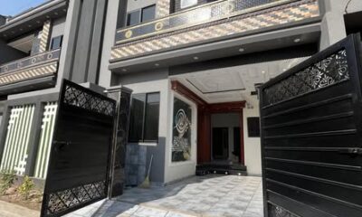 616312708_907590735285715_7900755187635279589_n