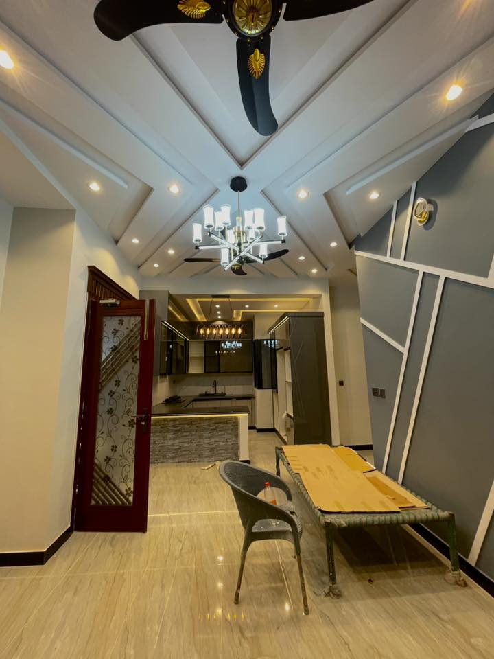 616316946_122316930140080652_7647412725216712650_n