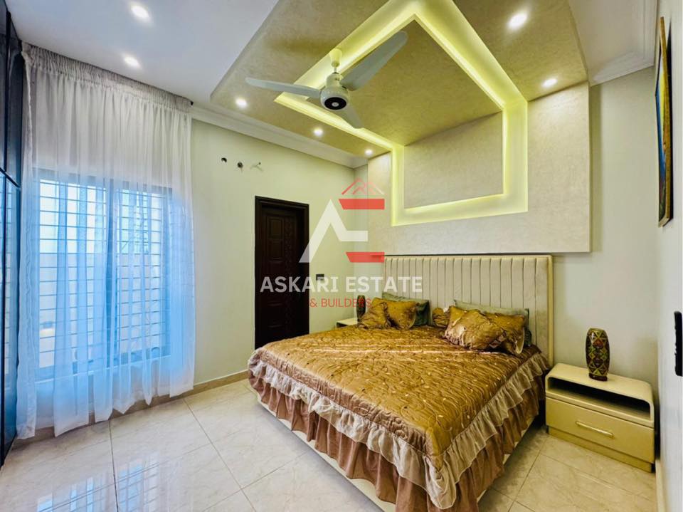 616320820_122117316747062486_4798883059772487941_n