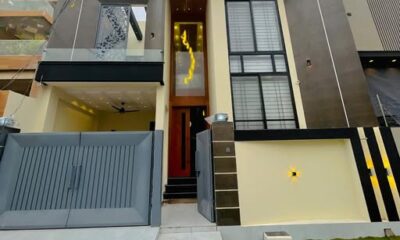 616321579_122316929804080652_386084257345250099_n