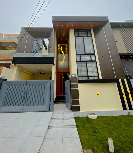 616321579_122316929804080652_386084257345250099_n