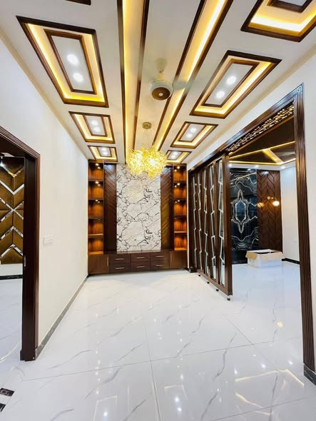 616329531_915318657684975_1076562862446370392_n