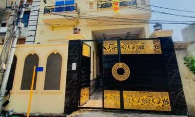 616329819_122317387118080652_4974439886435347068_n