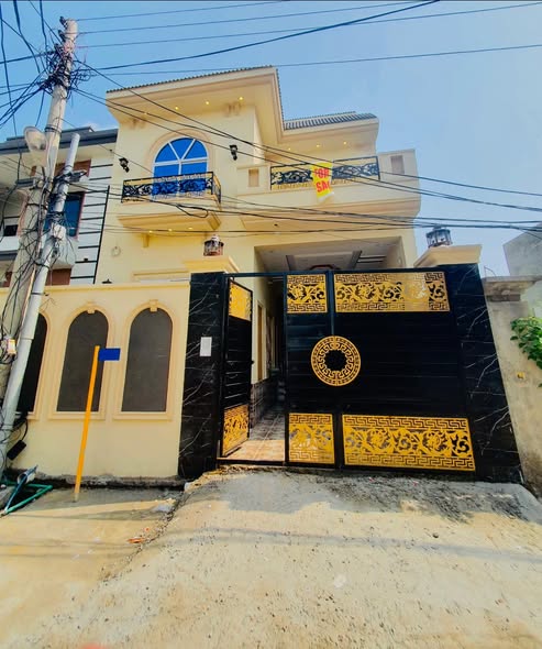 616329819_122317387118080652_4974439886435347068_n