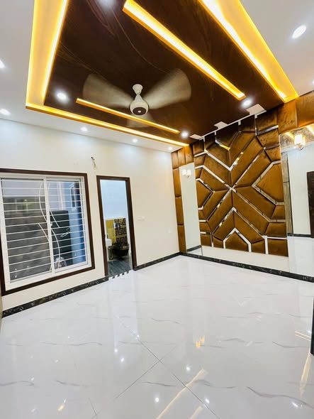 616338268_915318731018301_8807648494254453453_n