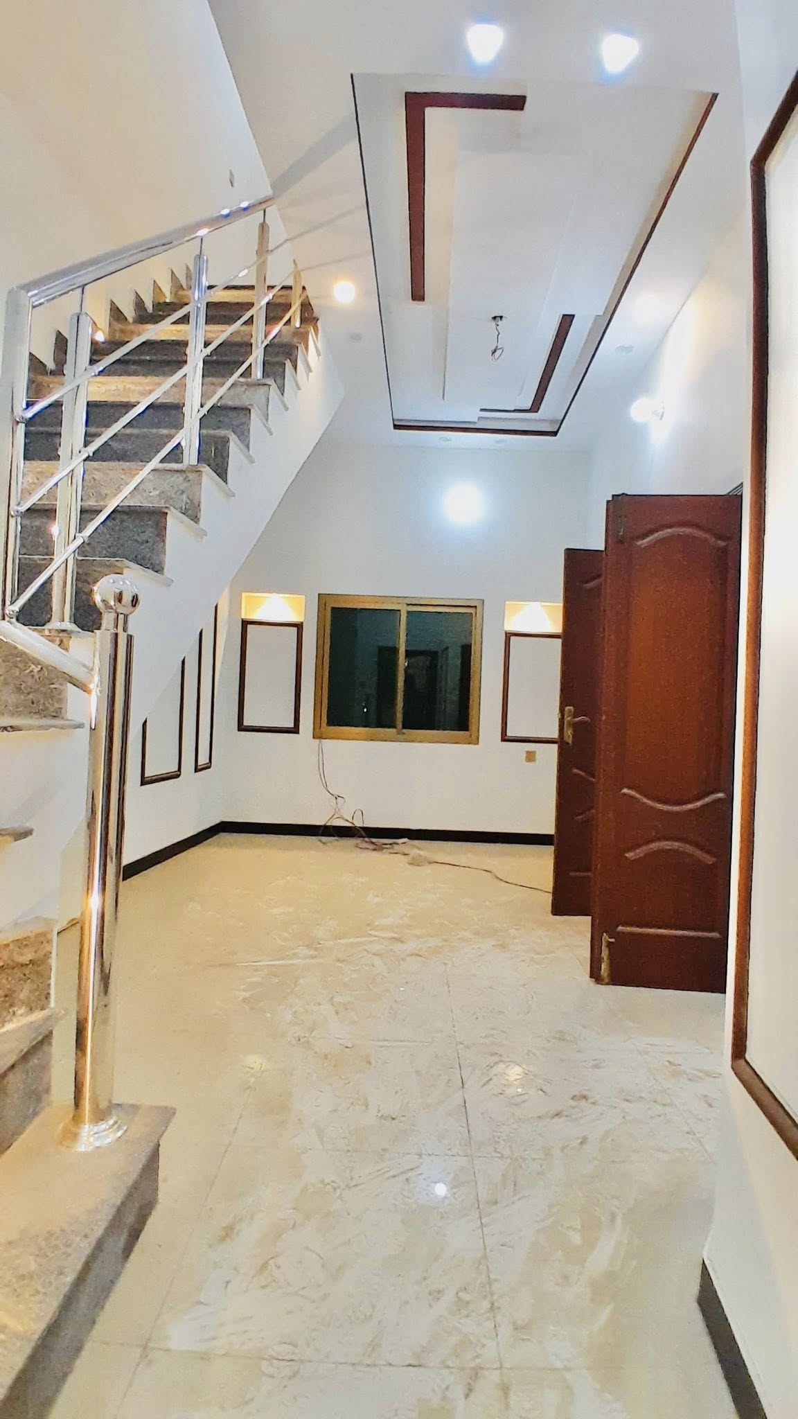 616353683_122316798272080652_1574451839848889249_n