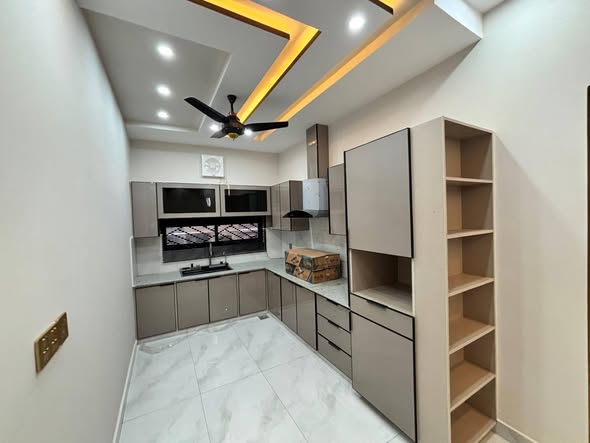 616353683_915253251024849_3667138437031685625_n