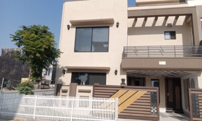 616380066_918650754448837_4383436374522595949_n