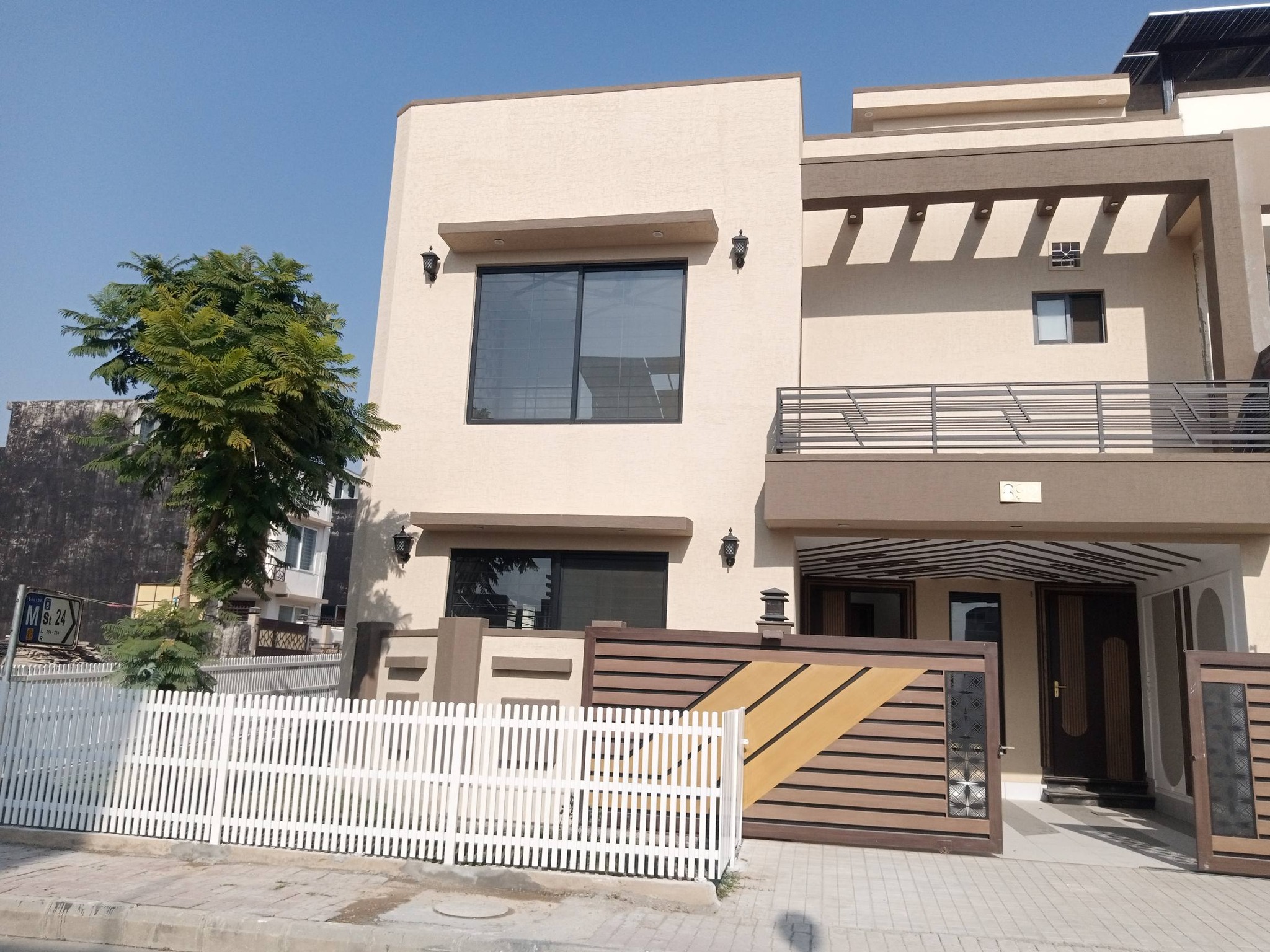 616380066_918650754448837_4383436374522595949_n