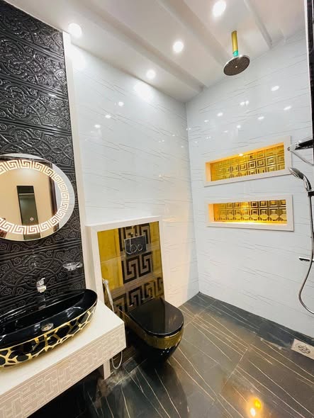 616385161_915318694351638_7671367750108477860_n