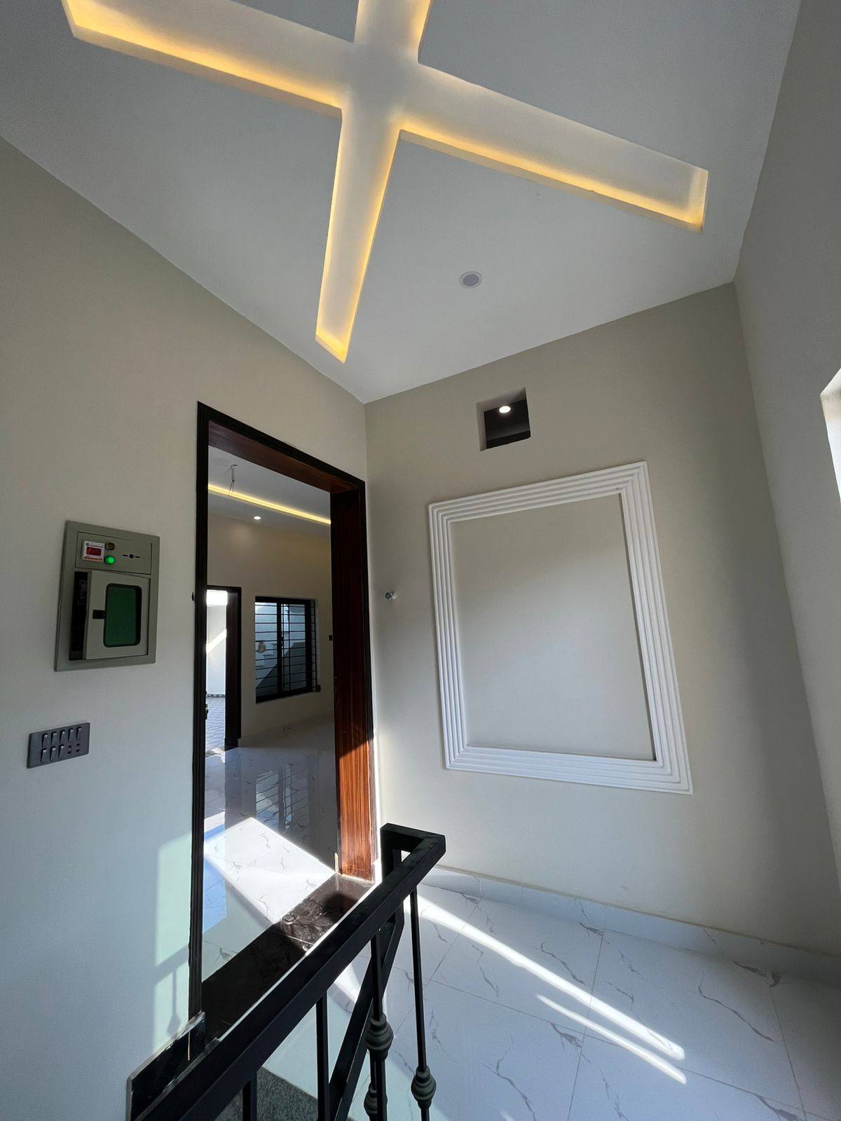 616392297_907583741953081_9191256491130257666_n