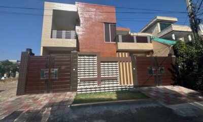 616394782_122268346730080323_3118108575501076039_n