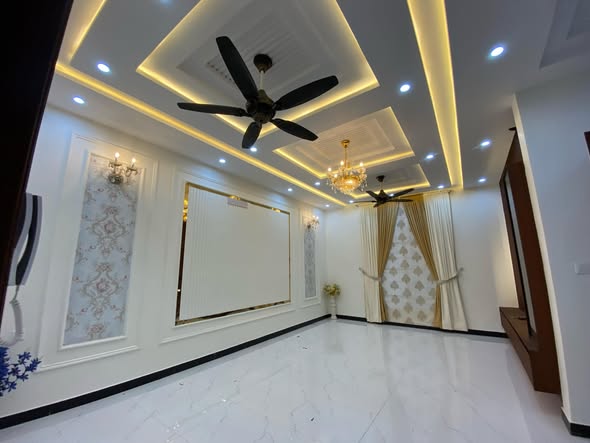 616402532_915314284352079_6645546463923740863_n