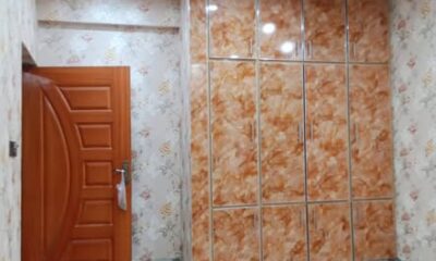 616403953_122213764850099239_776903689705571583_n