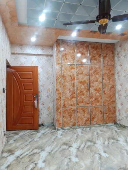 616403953_122213764850099239_776903689705571583_n