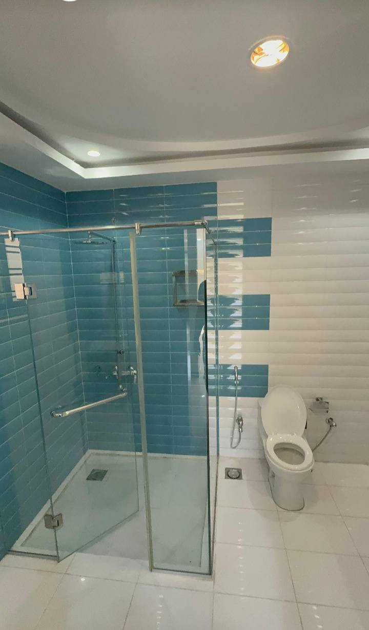 616417410_919462717700974_3238613488181526449_n