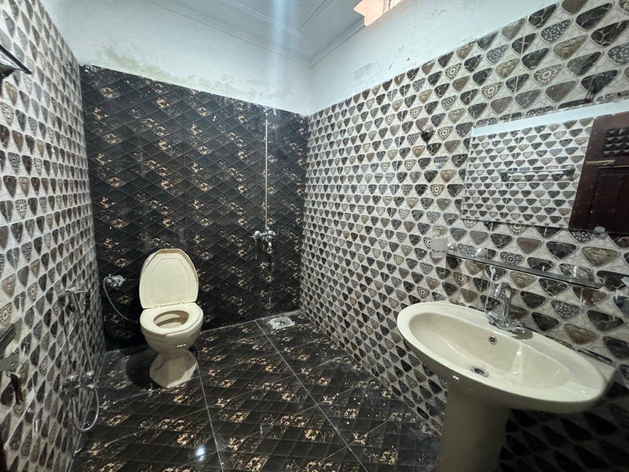 616440640_122268347108080323_8854405227639691939_n