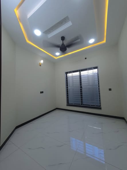 616453670_122317141502080652_1564051698757790913_n