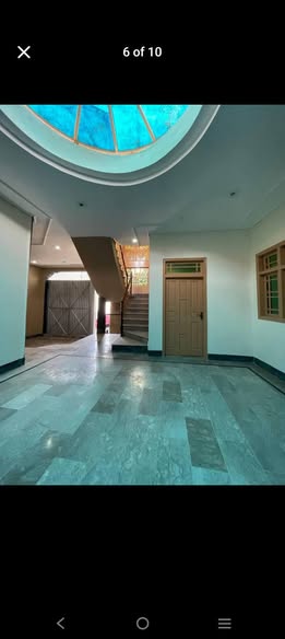 616460879_34642975541960503_3167232703346794971_n