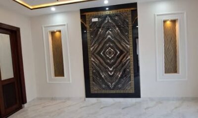 616461945_25596406746684114_3397896565797219435_n