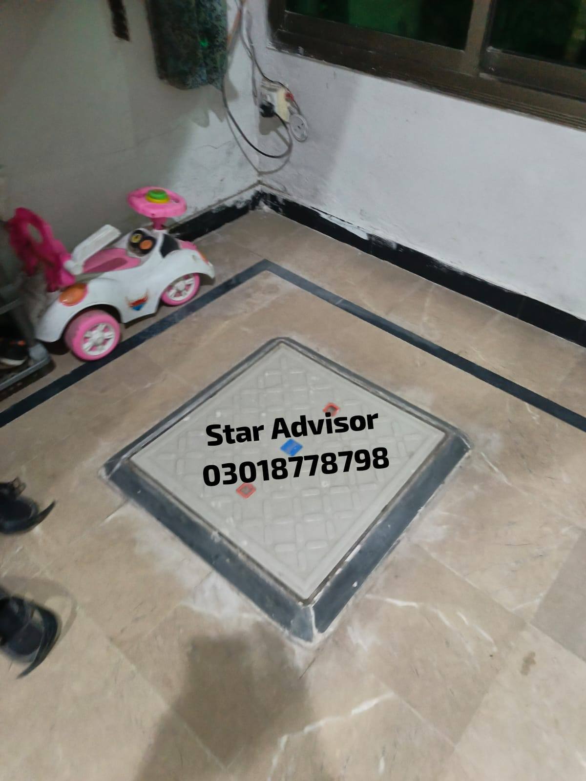 616466078_861213963558769_1991642300164396489_n