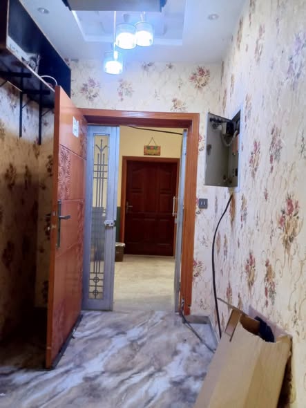 616472010_122213764892099239_1866096293086490113_n