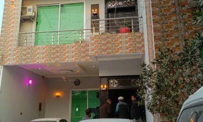 616492281_1381434150446387_7698061987818040367_n