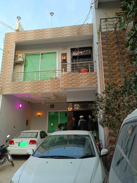 616492281_1381434150446387_7698061987818040367_n