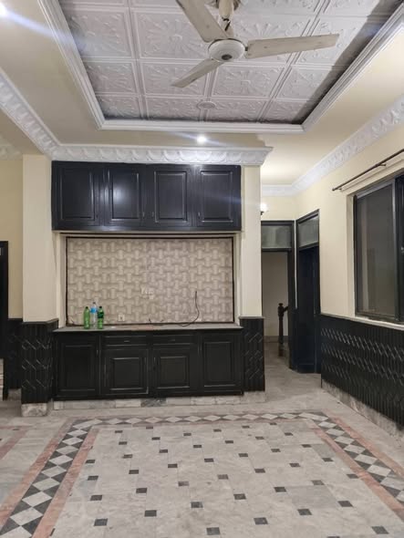 616511281_122268959858080323_8590766510403138603_n