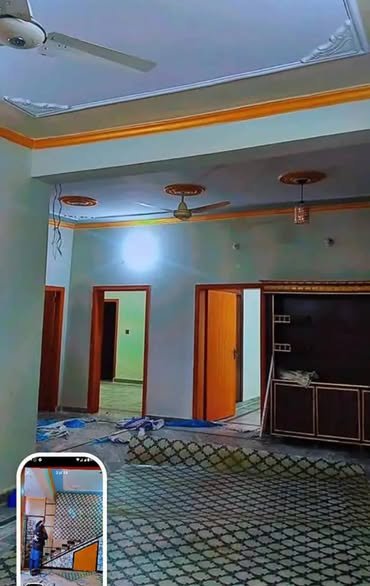 616519331_897227349940679_5519792235038727706_n