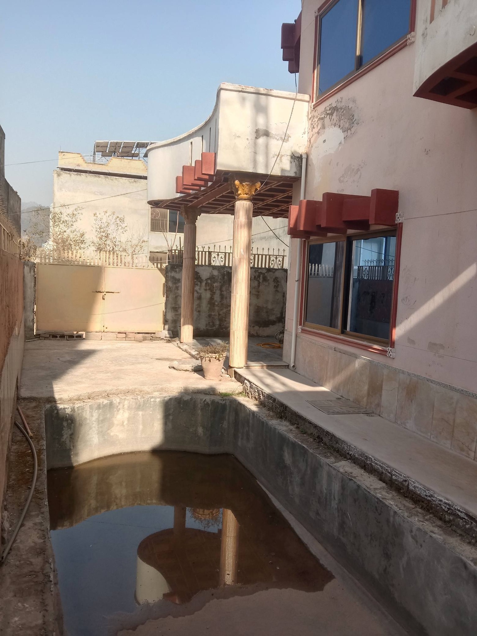 616528592_122109532011178117_538480332858385932_n