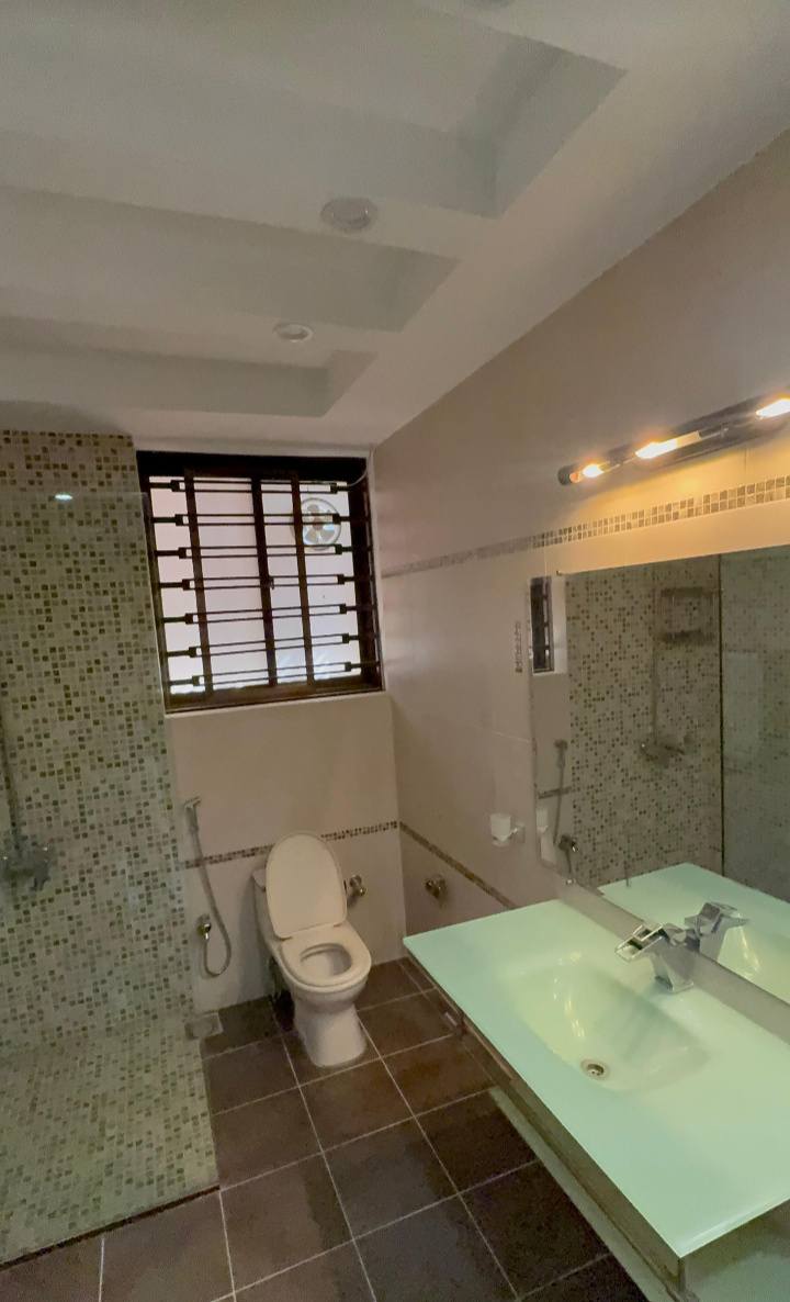 616539754_919462807700965_2054753835629899781_n