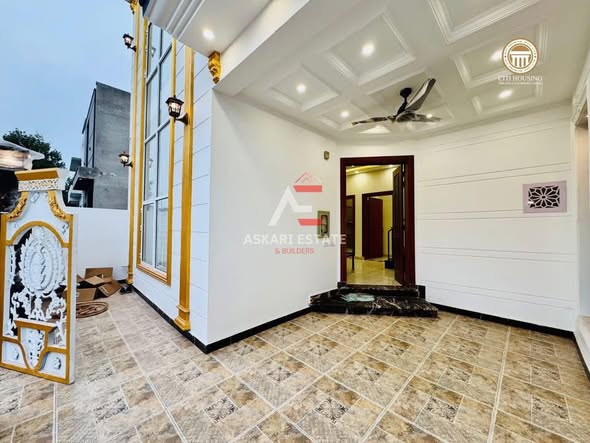 616558088_122124560637068190_1235021187969947299_n