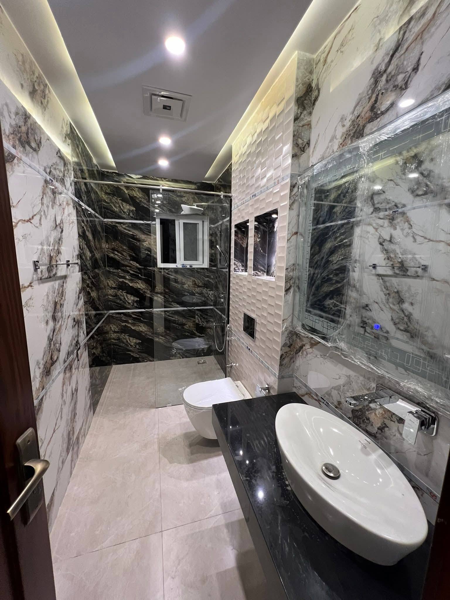 616584211_919483144365598_4559387761963900692_n