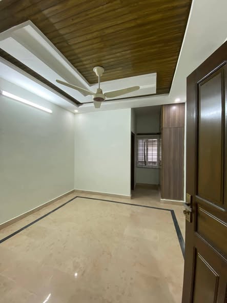 616584655_122250799664158737_5574042401651561386_n