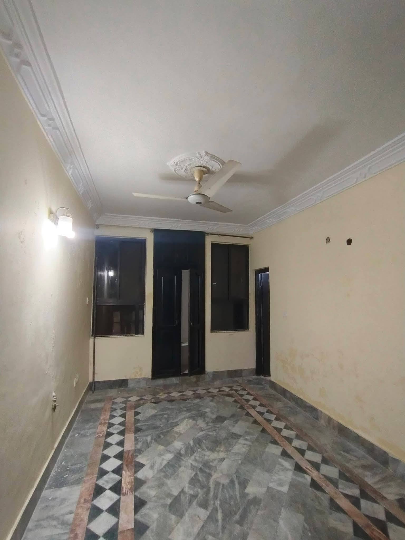 616598787_122268960116080323_46444338014898783_n