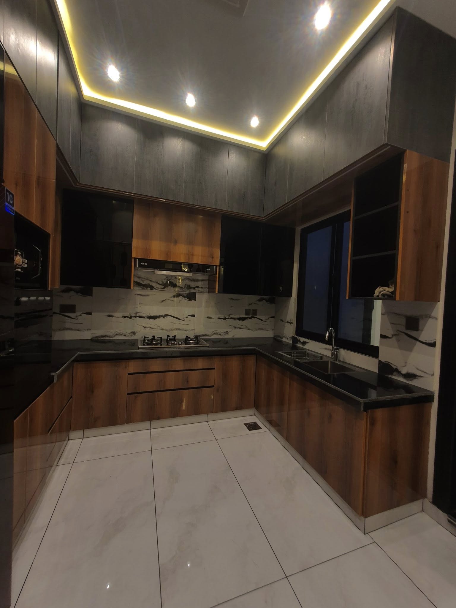 616605746_122317272848080652_7233589794073804116_n