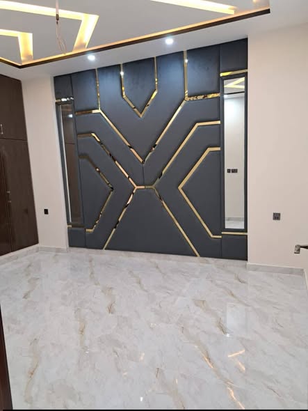 616628740_25596407093350746_1280128293914224452_n